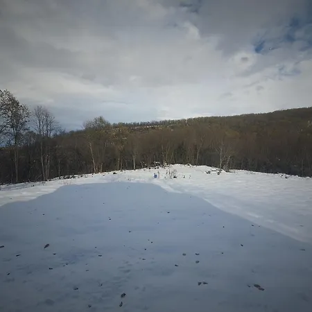 Къща За Гости Наталия *